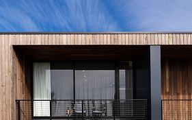 Links Lodge At The Dunes