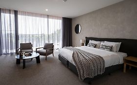 Links Lodge At The Dunes